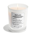 梅森马吉拉 爵士酒廊 香薰蜡烛 165G