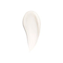 碧欧泉 骄阳水润小黄瓶防晒霜