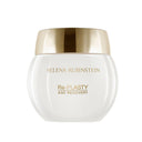 赫莲娜 活颜修护丰盈绷带面膜 50ML