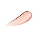 碧欧泉 蓝源红藻日霜 50ML