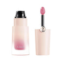 阿玛尼 樱花粉胖丁液体腮红 N.50