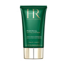 赫莲娜 绿宝瓶净化修护面膜 100ML