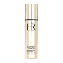 赫莲娜 净白淡斑精华 30ML