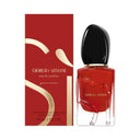 阿玛尼 迷情挚爱 女士浓香水