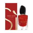 阿玛尼 迷情挚爱 女士浓香水