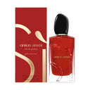 阿玛尼 迷情挚爱 女士浓香水