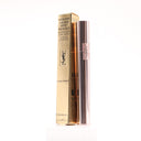 圣罗兰 绒密睫毛打底膏