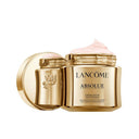 兰蔻 菁纯臻颜面霜 滋润型