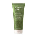 碧欧泉 沐浴疗法系列 清爽活力身体磨砂膏 200ML