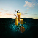 碧欧泉 沐浴疗法系列 愉悦身体霜 200ML