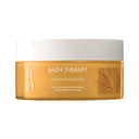 碧欧泉 沐浴疗法系列 愉悦身体霜 200ML