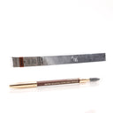 兰蔻 全新精准造型眉笔