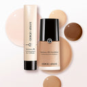 阿玛尼 柔亮自然补水保湿妆前乳 30ML