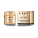 兰蔻 菁纯臻颜面霜 轻盈型