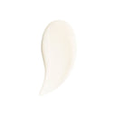 碧欧泉 抗笑纹眼霜 15ML