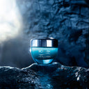 碧欧泉 抗笑纹眼霜 15ML