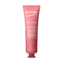 碧欧泉 沐浴疗法系列 放松手霜 30ML