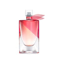 兰蔻 美丽人生玫瑰 淡香水 100ML