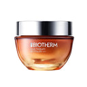 碧欧泉 蓝源褐藻日霜 50ML