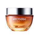 碧欧泉 蓝源褐藻日霜 50ML