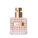 华伦天奴 唐娜小姐 浓香水