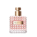 华伦天奴 唐娜小姐 浓香水