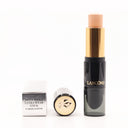 兰蔻 磨皮零粉感持妆粉底棒