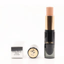 兰蔻 磨皮零粉感持妆粉底棒