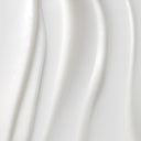 碧欧泉 活源精粹牛奶润肤乳 400ML