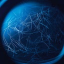 碧欧泉 活源精粹牛奶润肤乳 400ML