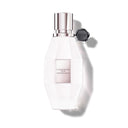 维克多与罗夫 鲜花炸弹之露水 女士浓香水