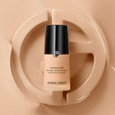 阿玛尼 柔亮光泽粉底液 30ML