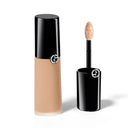 阿玛尼 柔亮光泽遮瑕膏 12ML