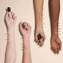 阿玛尼 柔亮光泽遮瑕膏 12ML