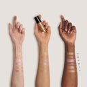 阿玛尼 光影底妆修颜液 18ML