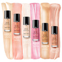 阿玛尼 光影底妆修颜液 18ML