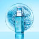 碧欧泉 男士净肤控油乳 50ML