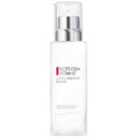 碧欧泉 保湿舒缓须后乳 75ML