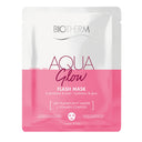 碧欧泉 小粉蛋提亮面膜 35ML