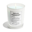 梅森马吉拉 泡泡浴 香薰蜡烛 165G