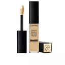 兰蔻 持妆无痕轻薄遮瑕液