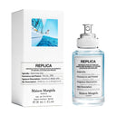 梅森马吉拉 航行物语 淡香水