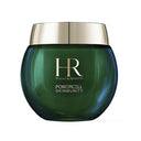 赫莲娜 绿宝瓶悦活强韧青春轻乳霜 50ML