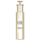 赫莲娜 至盈抚纹小针管精华 50ML