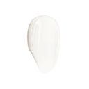 碧欧泉 蓝色视黄醇修护面霜 50ML