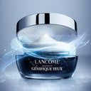 兰蔻 小黑瓶发光眼霜 15ML