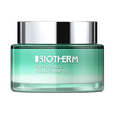 碧欧泉 活泉玻尿酸丰盈凝胶