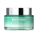 碧欧泉 绿活泉玻尿酸丰盈凝霜