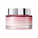 碧欧泉 粉活泉特润面霜