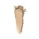 阿玛尼 柔亮光泽修容粉饼